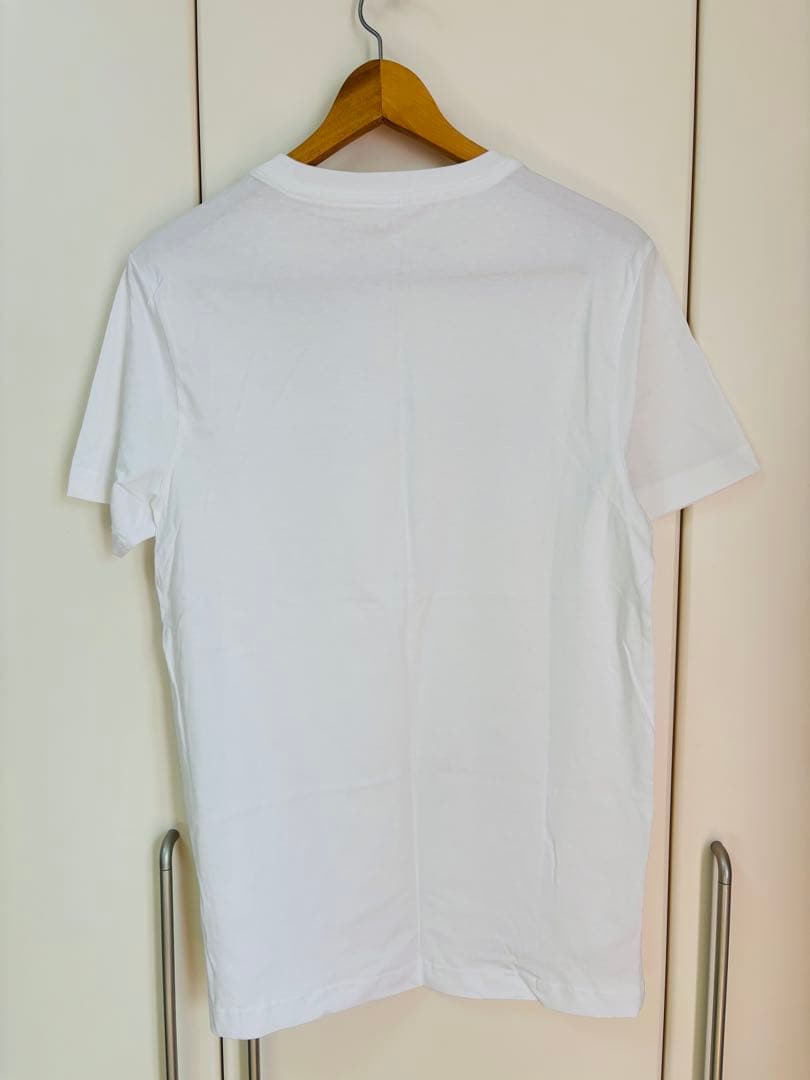 【未使用】Hurley Tシャツ まとめ売り9枚