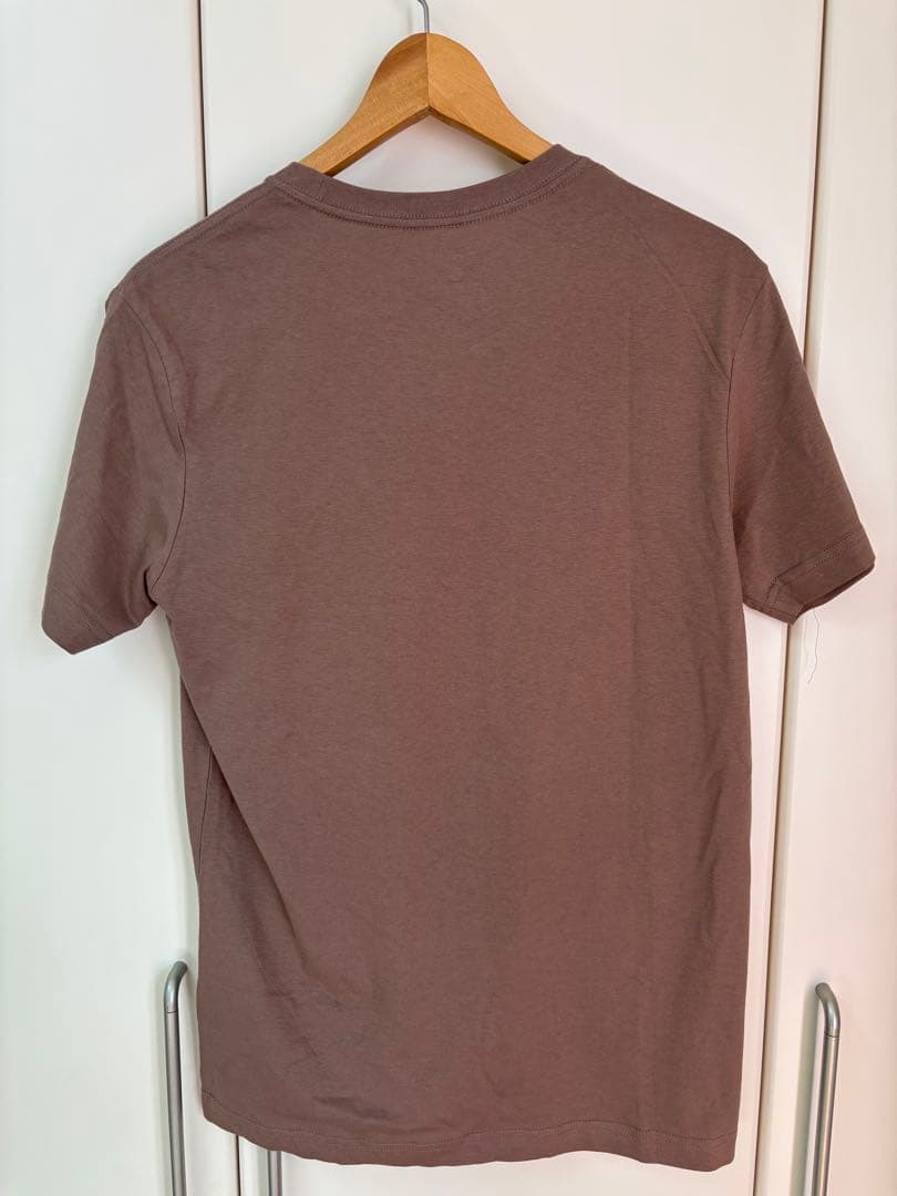 【未使用】Hurley Tシャツ まとめ売り9枚