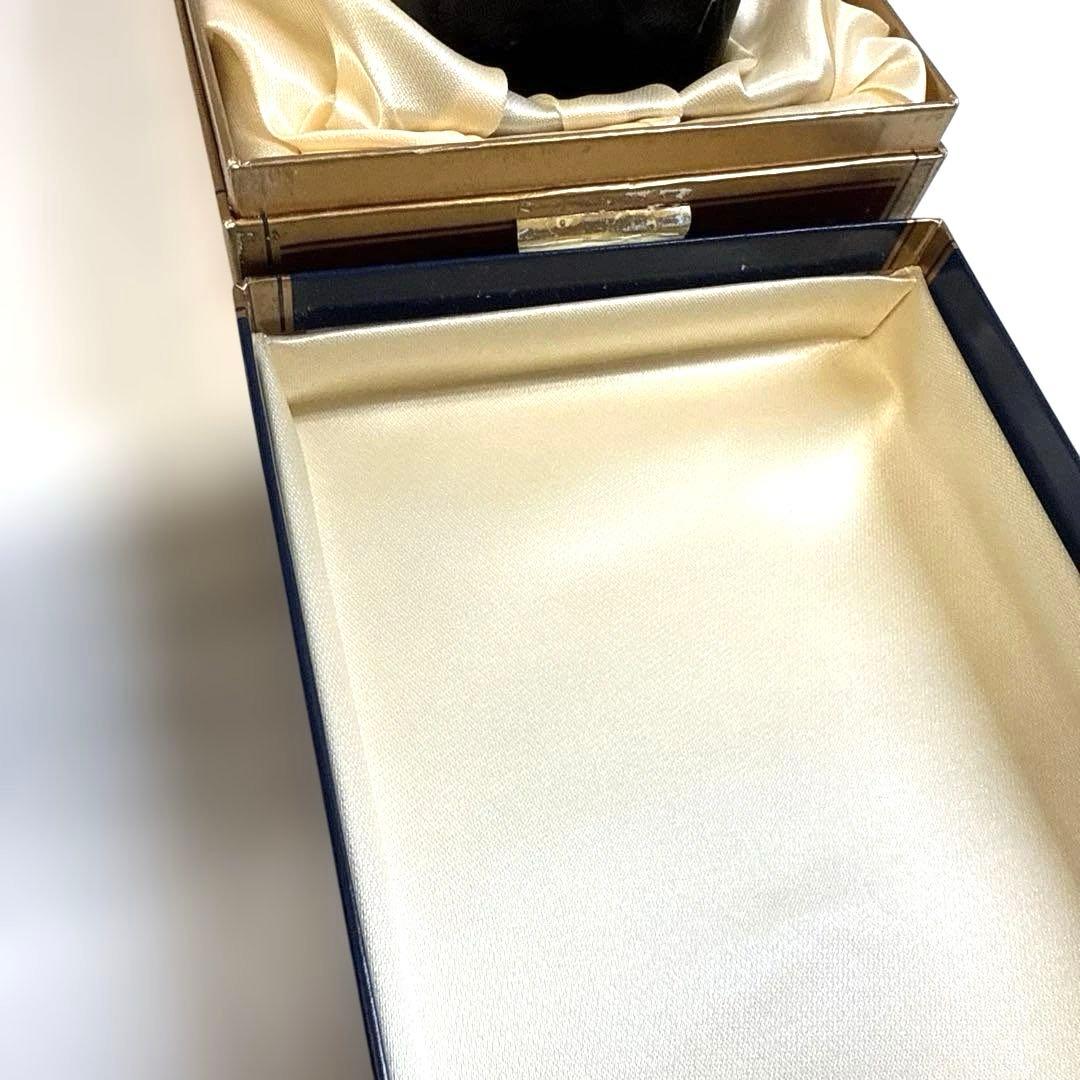 未開封古酒Johnnie Walker Blue Label スコッチウイスキー