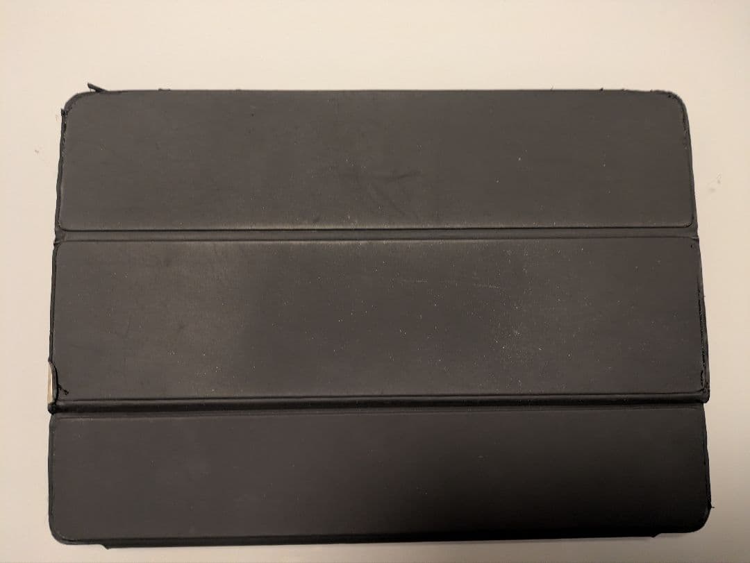 ★美品★iPad Air本体 キーボード付き