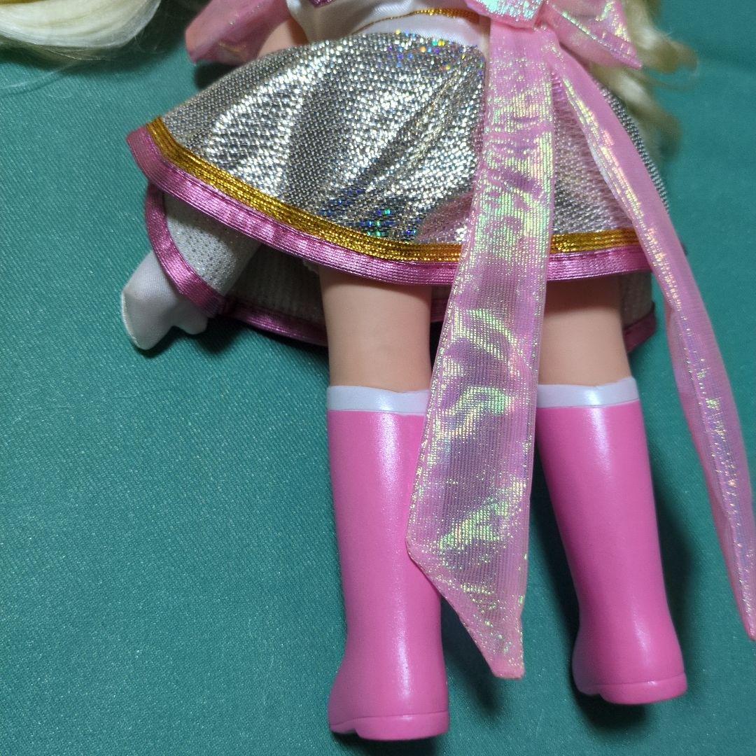 セーラームーン　まとめ売り　クリスタルカリヨン スーパーちびムーン　大量