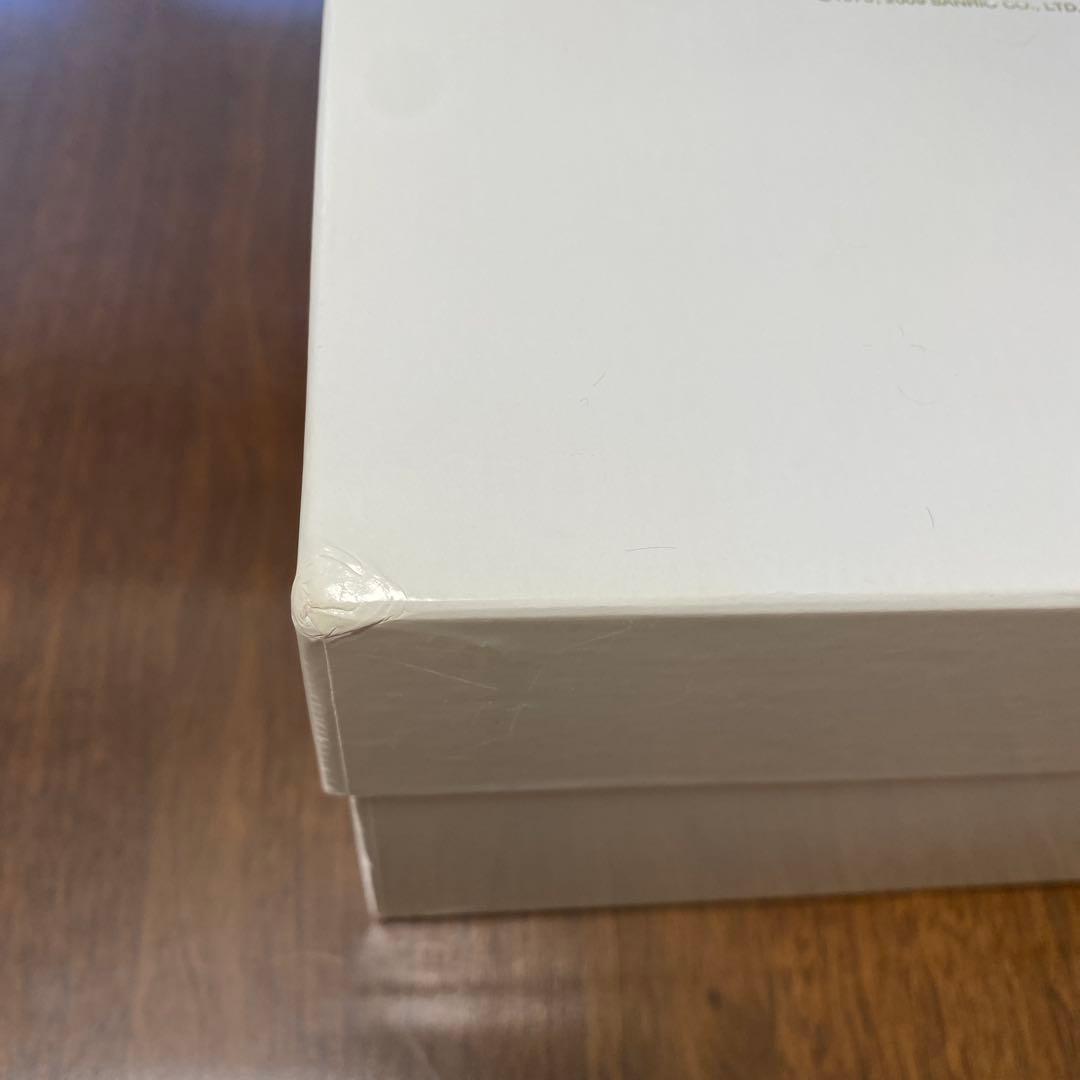 ハローキティ　チーキーコラボ　2009