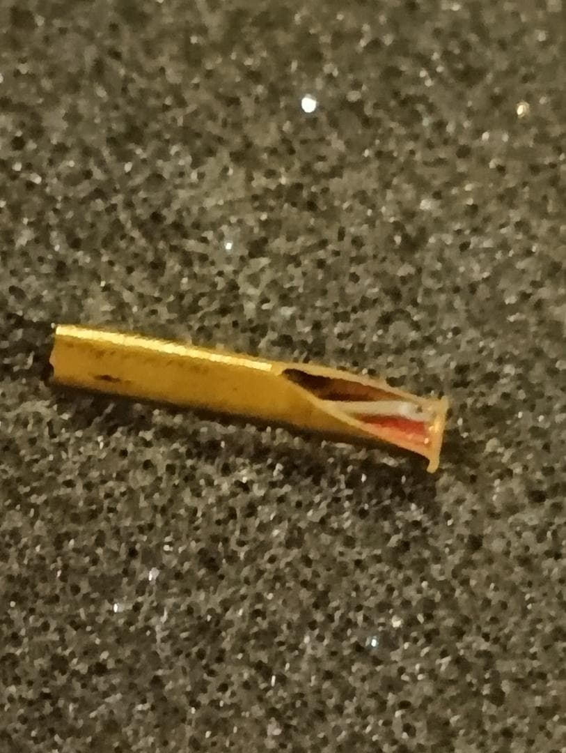 ELAC 331-D7 STS222装着可