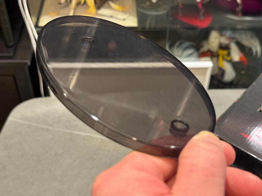 一番くじ　呪術廻戦　渋谷事変　ラストワン賞 摩虎羅　マコラ フィギュア