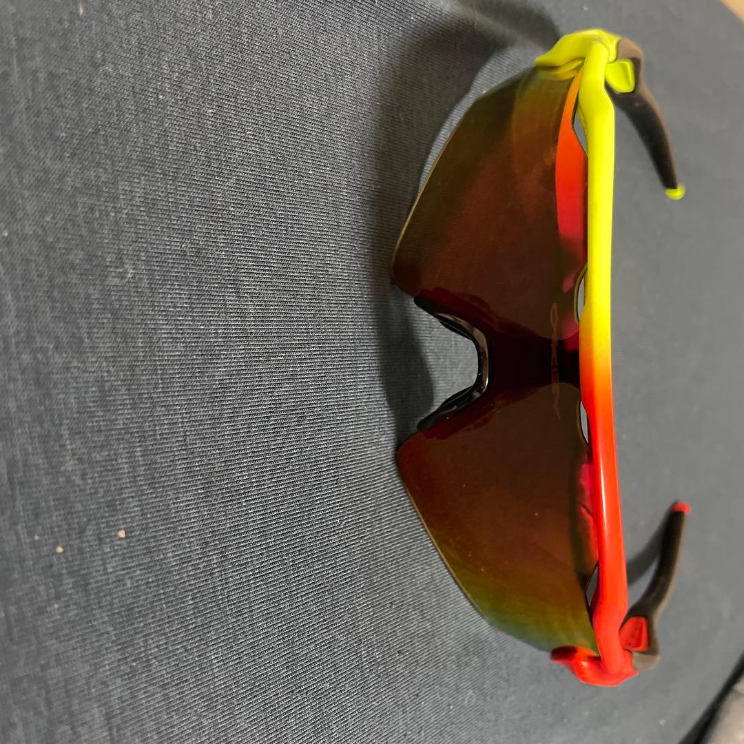 Oakley サングラス　限定品