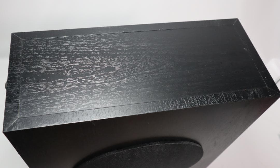 Yamaha NS-SW210 サブウーファー