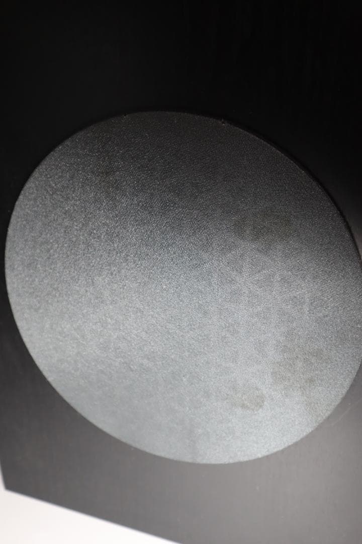 Yamaha NS-SW210 サブウーファー