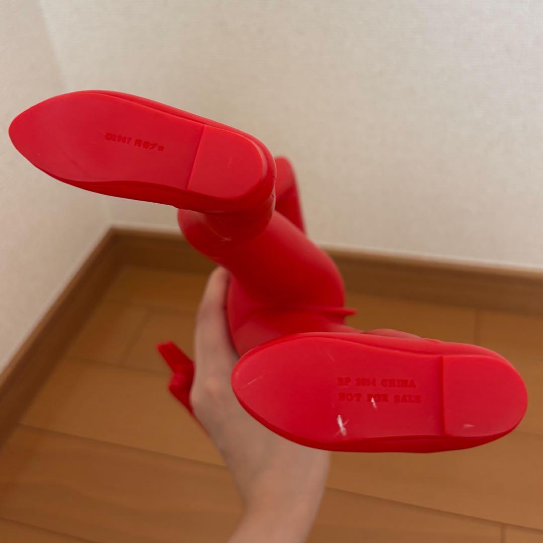 ウルトラマンフィギュア 3体セット