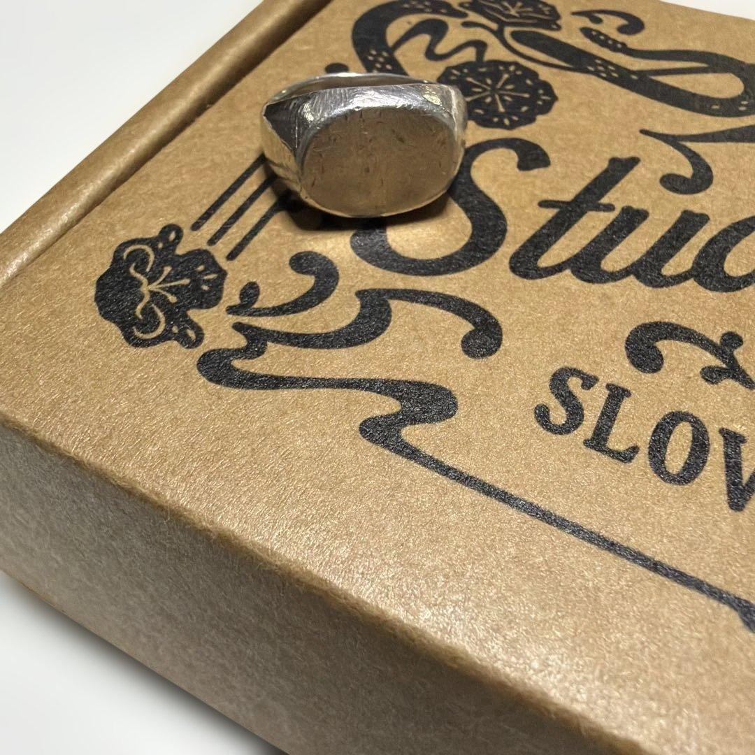 まもなく掲載終了Studebaker ls サイズ5 (9号)