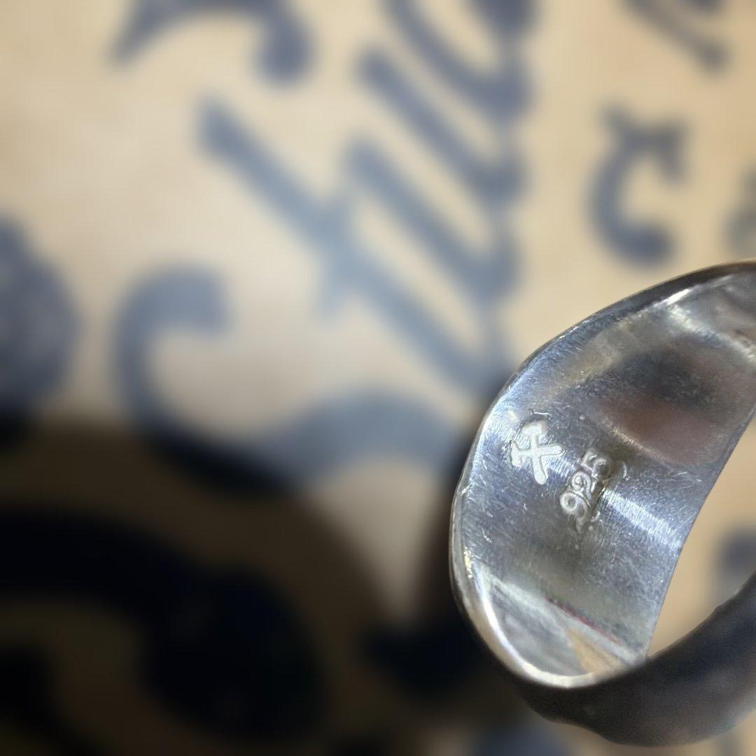 まもなく掲載終了Studebaker ls サイズ5 (9号)