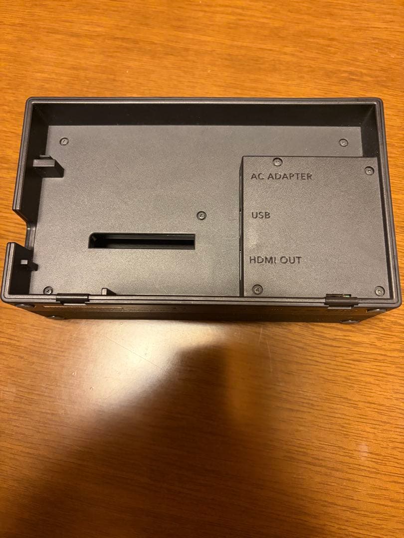 Nintendo Switch 値下げしました！早い者勝ちとさせていただきます。