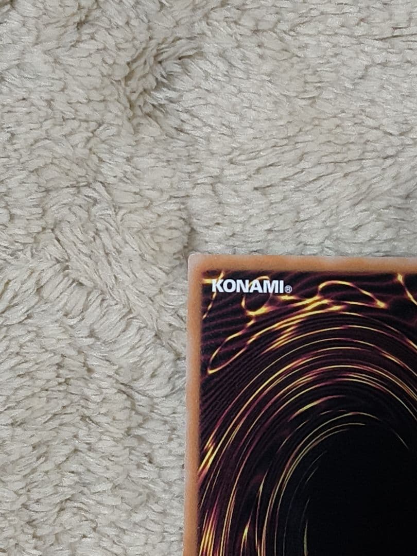 M∀LICE <P>White Rabbit 25th　遊戯王　マリス