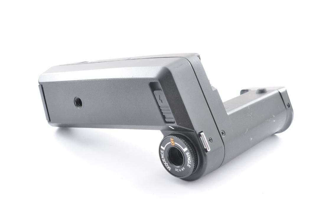 OLYMPUS OM-3 Ti フィルム一眼レフカメラ