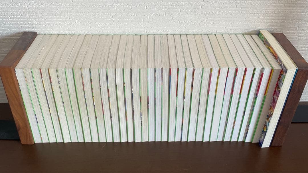 星のカービィ 角川つばさ文庫 天駆ける船と虚言の魔術師 小説 児童書 33冊