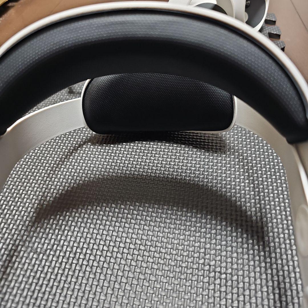 その他  Quest 2 ( Quest2) 64GB