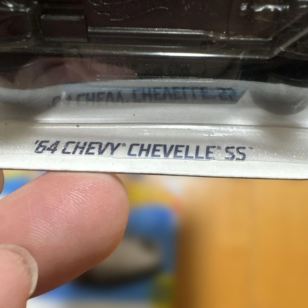 Hot Wheels 5台セット ナイトライダー ワイルドスピード 911