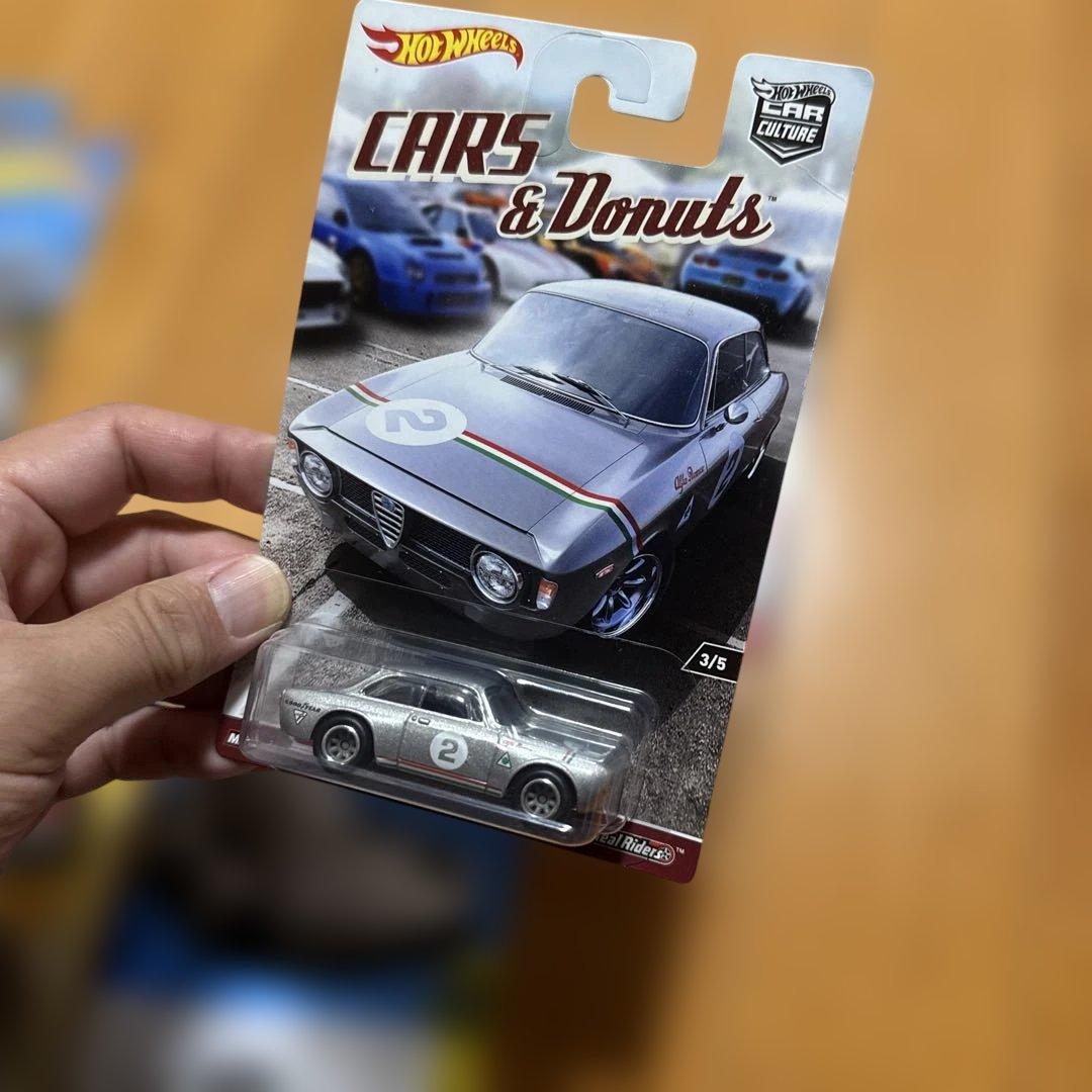 Hot Wheels 5台セット ナイトライダー ワイルドスピード 911