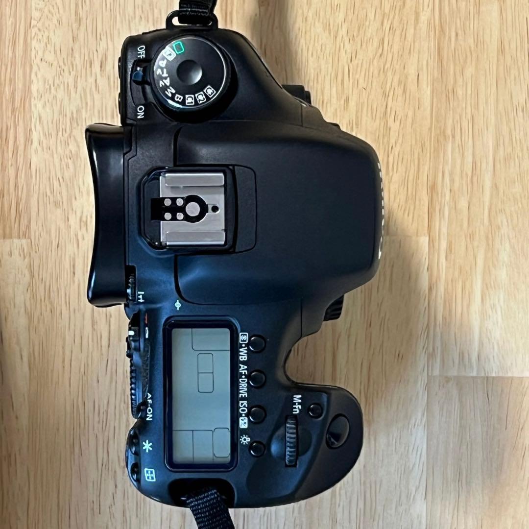 デジタルカメラ lostsailor