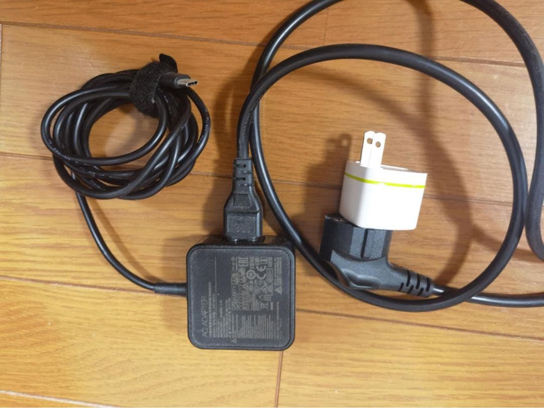 レ*ュ様 Wacom Cintiq Pro 16（昔フランスで1500€で買った