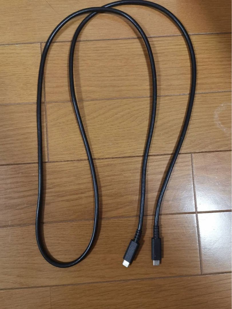 レ*ュ様 Wacom Cintiq Pro 16（昔フランスで1500€で買った