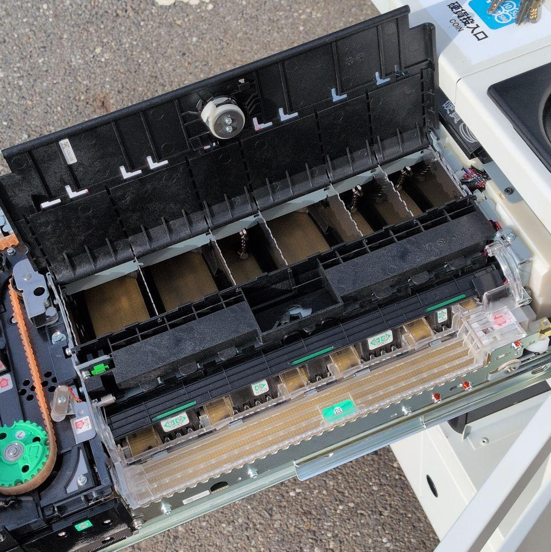 まるぞうさま専用 POSIFLEX セルフレジモニター USEN対応