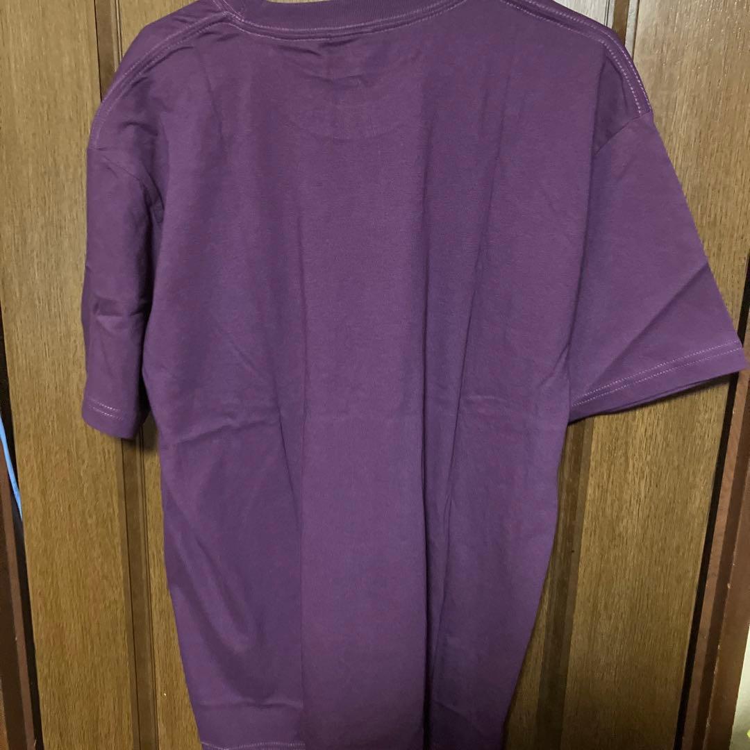 新品　cospa to heart2 向坂環　tシャツ