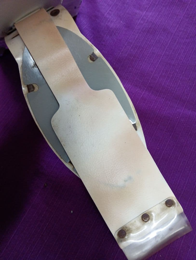 仮面ライダーＶ３風見四郎ミニサイズポピー製変身ベルト当時物コレクション品