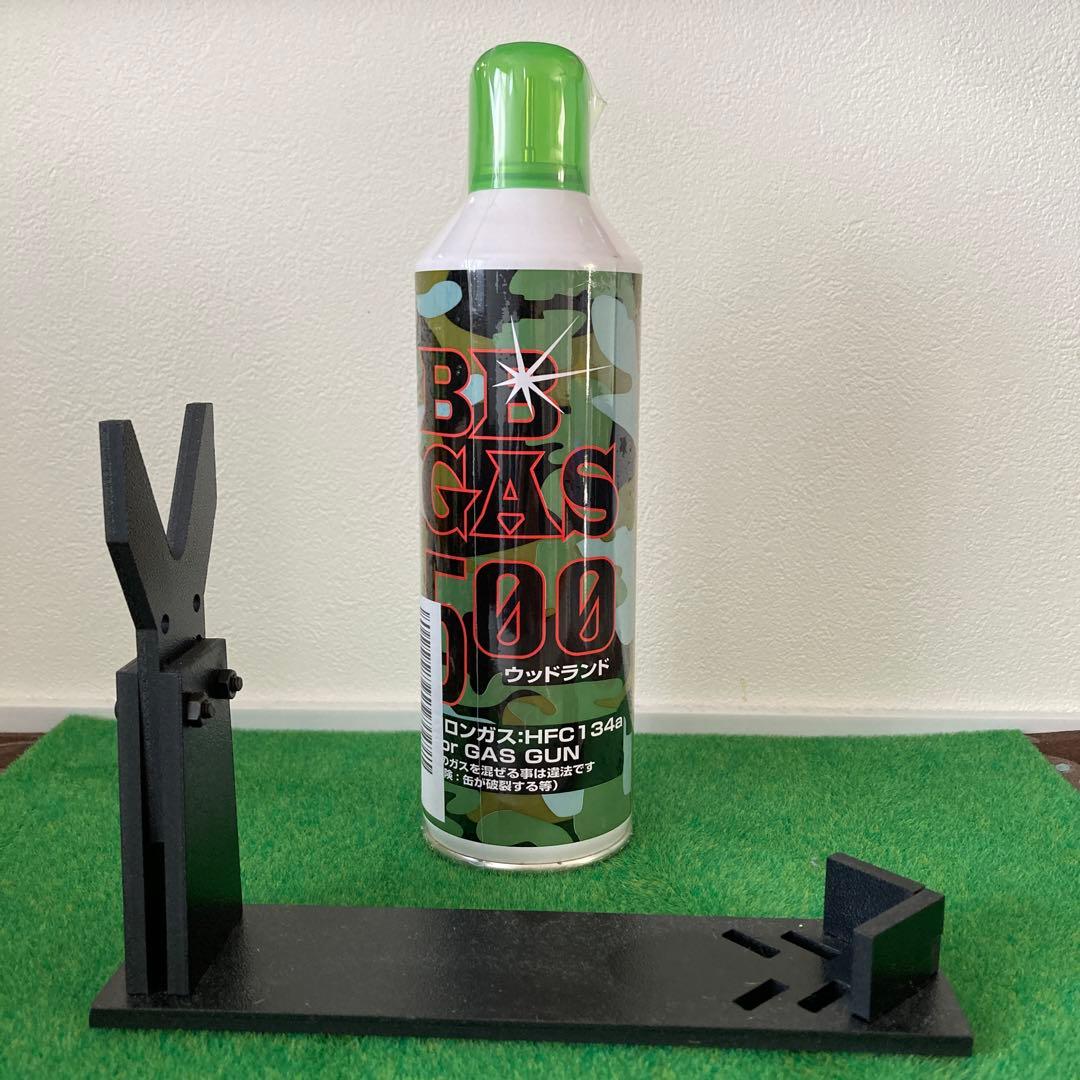 東京マルイ　H&K HK45 ガスブローバック　18歳以上