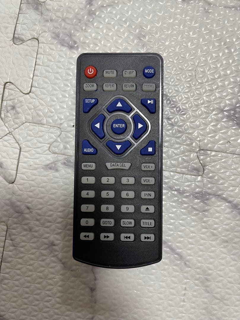 G-FACTORY 13.3インチ　RM-133DVD リアモニター