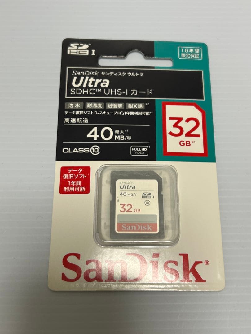 446 完動品 Canon IXY160 コンデジ シルバー PC2196