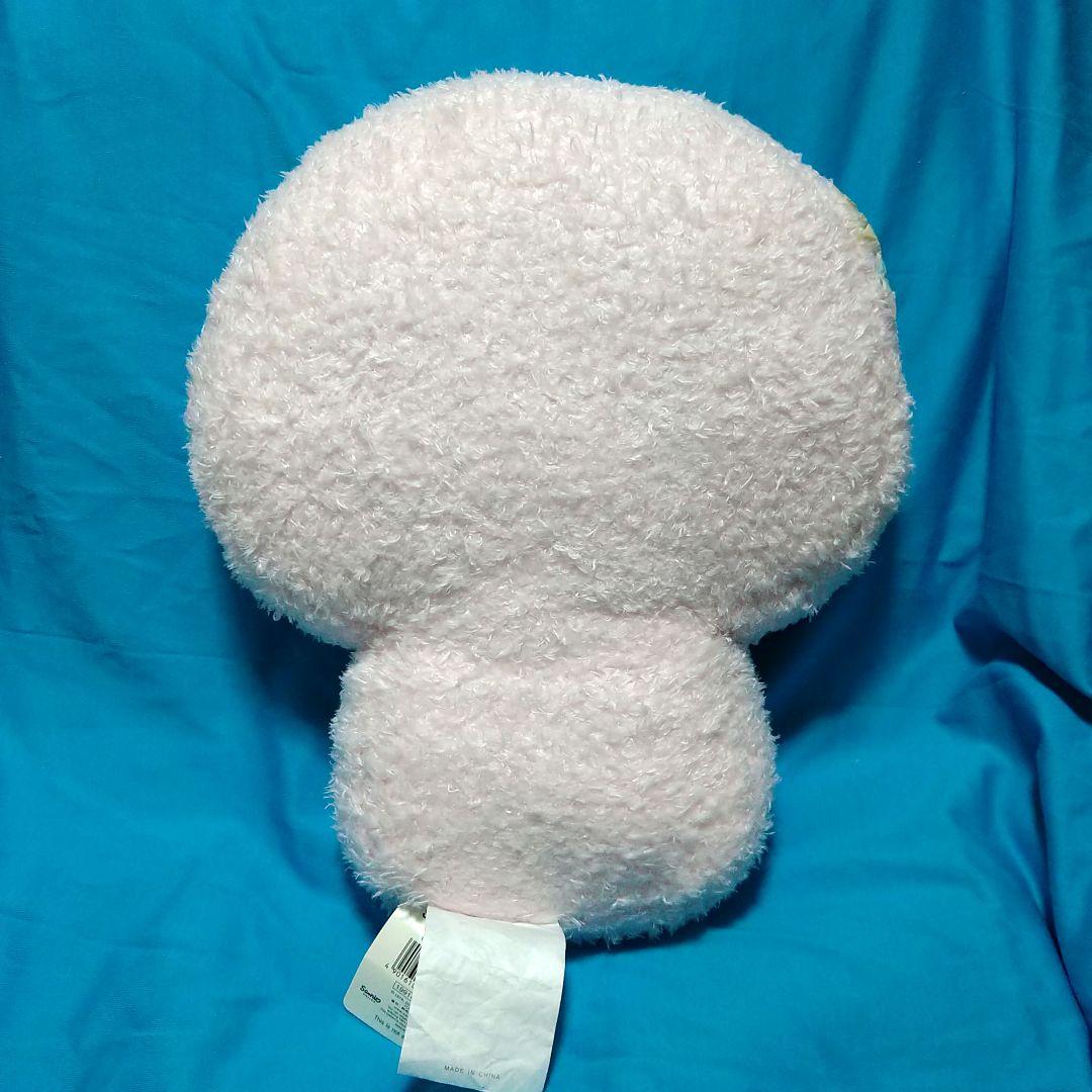 マイスウィートピアノ　クッションセット