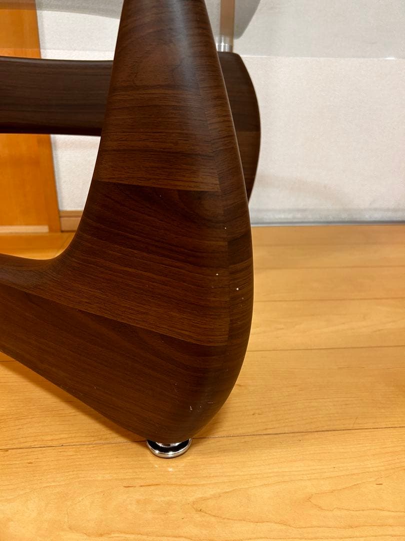 盆休み特価❗️イサムノグチ コーヒーテーブル リプロダクト センターテーブル