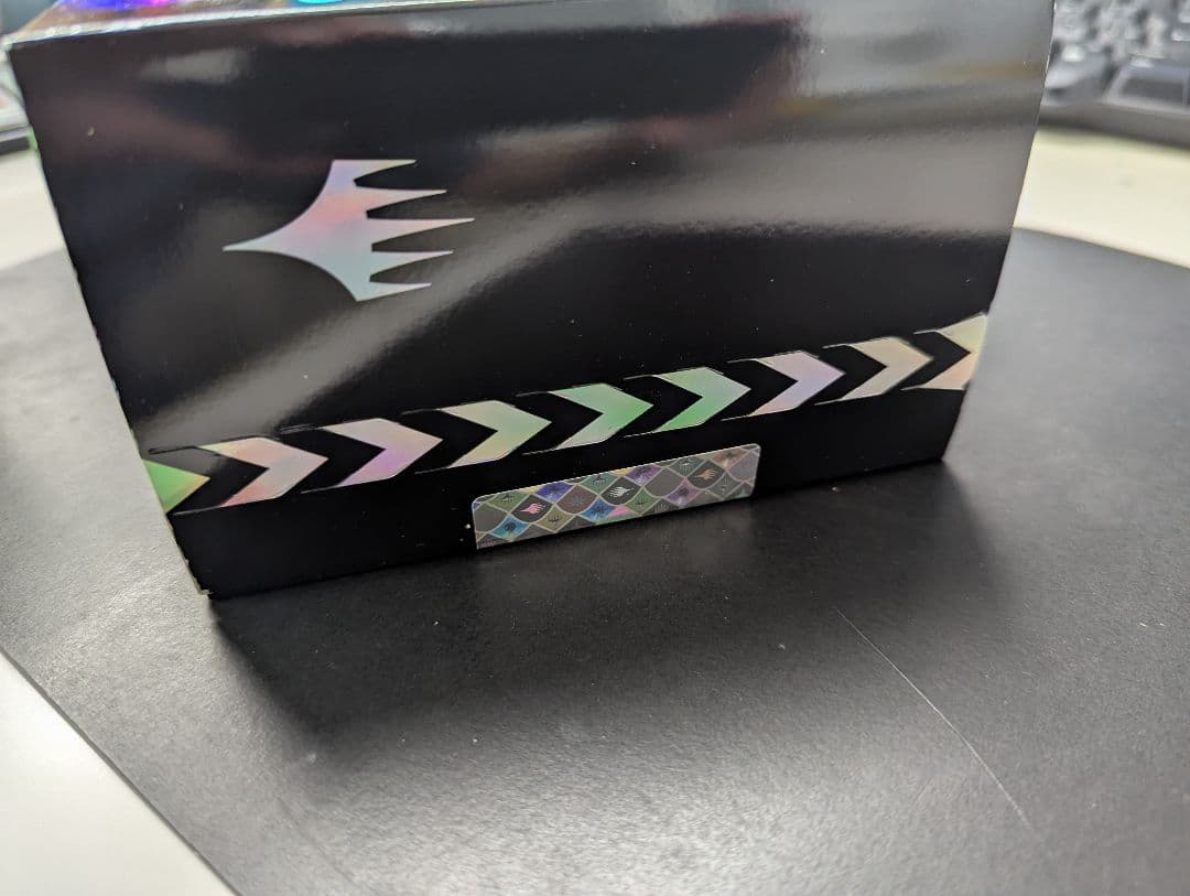 FINAL FANTASY GIFT BUNDLE 未開封