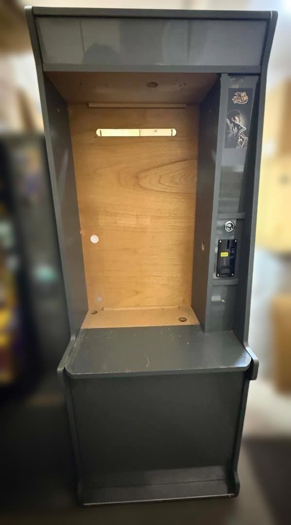 送料込み パチスロ ラック シューター 鍵付き ロングタイプ