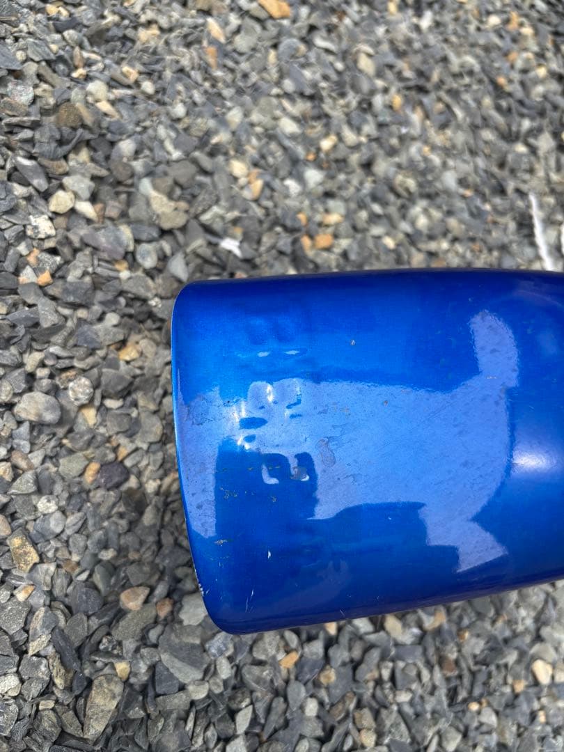 チ*男様 GS400外装セット