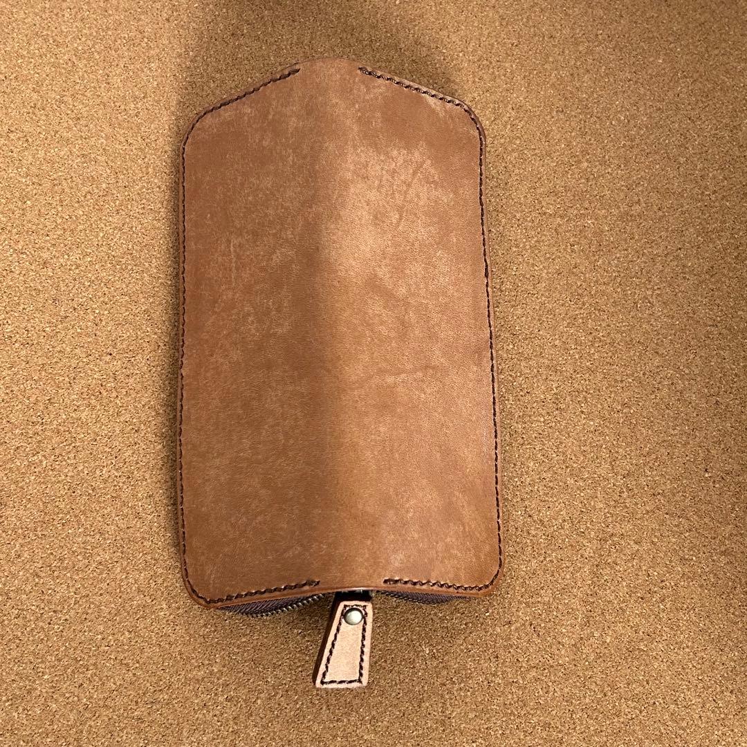 パティシエページです！