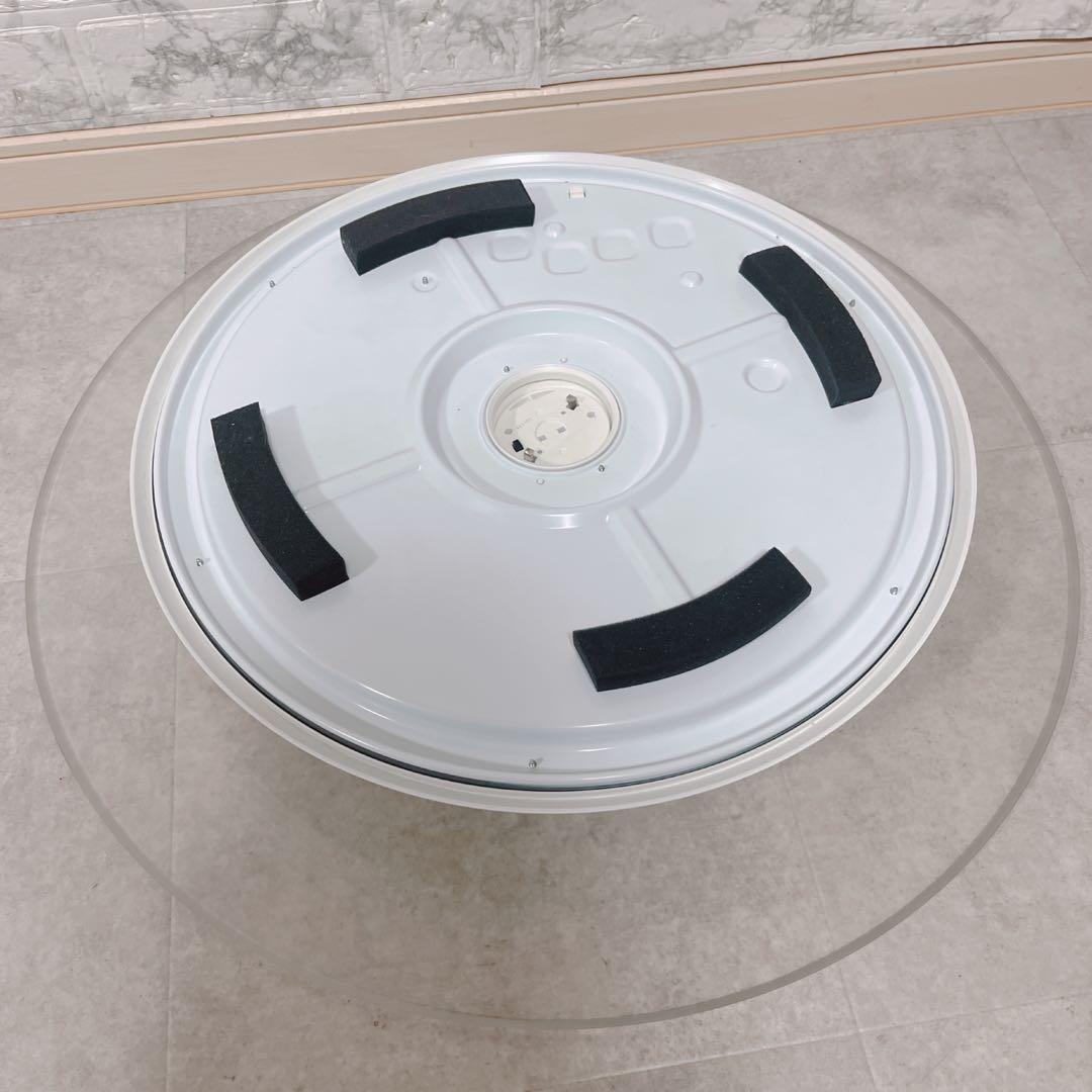 Panasonic LEDシーリングライト HH-CE0892A 8畳用【美品】