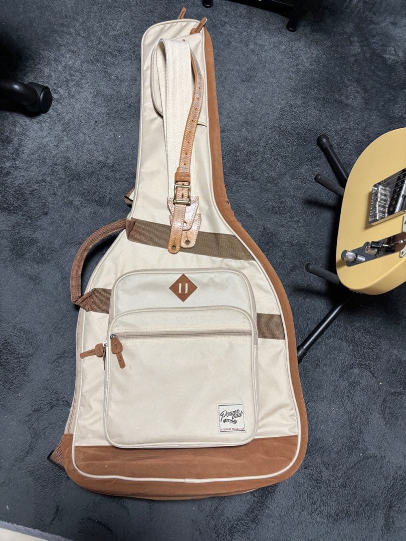 ギター Fender Junior Collection Telecaster