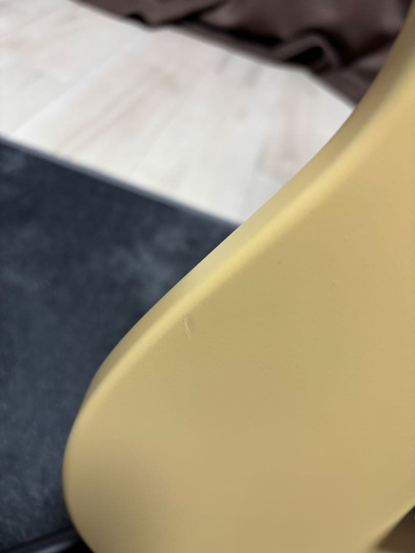 ギター Fender Junior Collection Telecaster