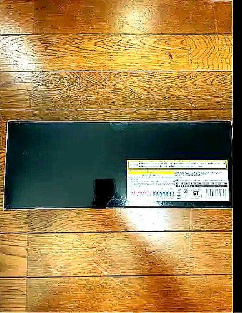 【⭐︎新品未開封⭐︎】遊戯王 20th ANNIVERSARY SET