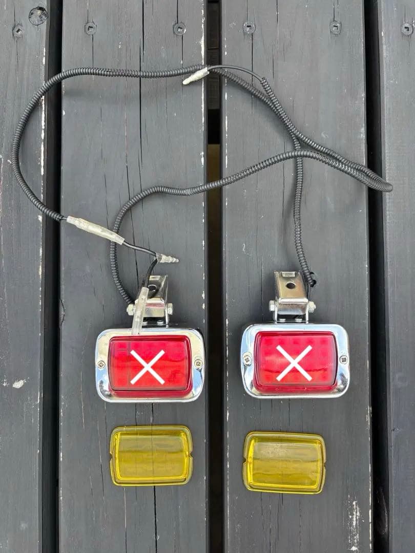 ナッツさん専用