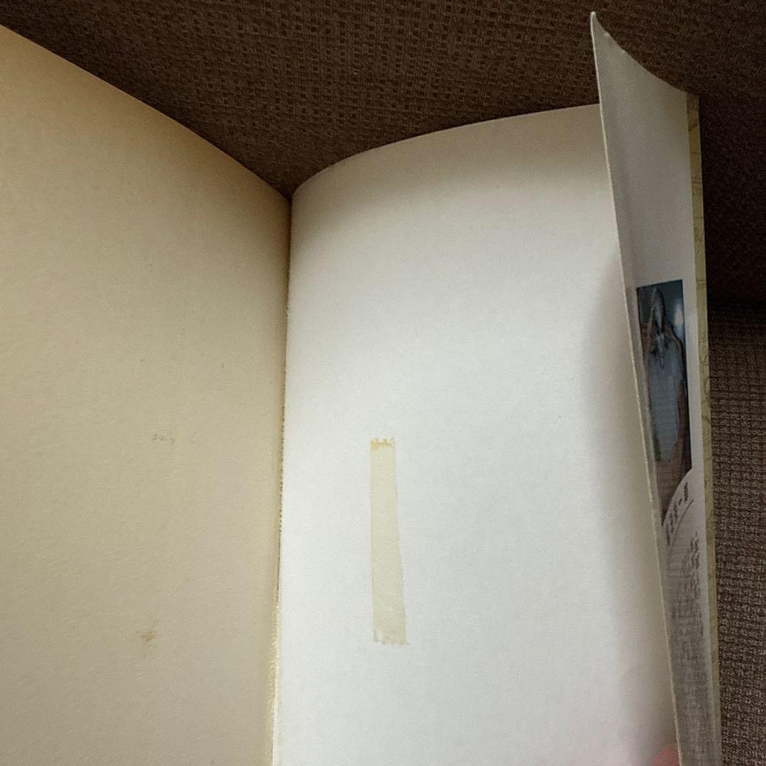 【希少☆第1巻初版本】ONE PIECE ワンピース1巻