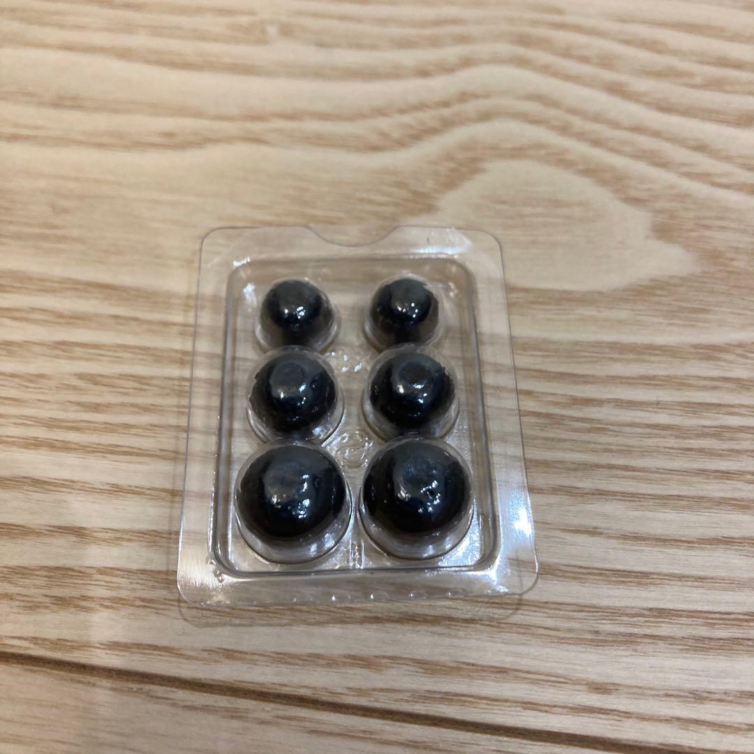 イヤホン ATH-CKR90 audio-technica