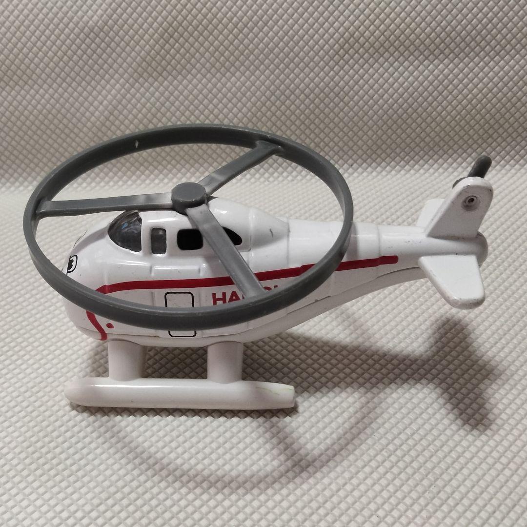 ★商談中★　5042 きかんしゃトーマス 2002年 ハロルド