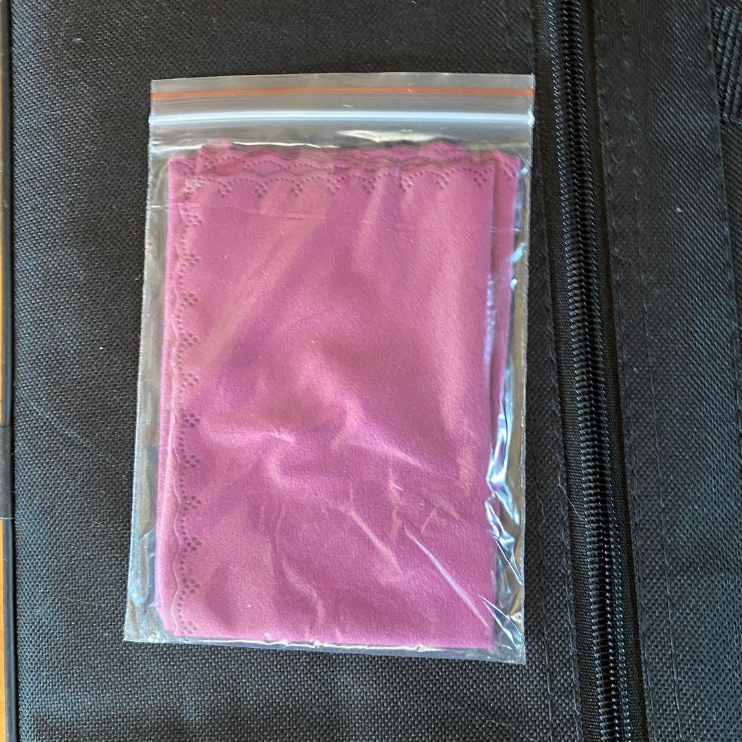 Playtech トランペット　本体