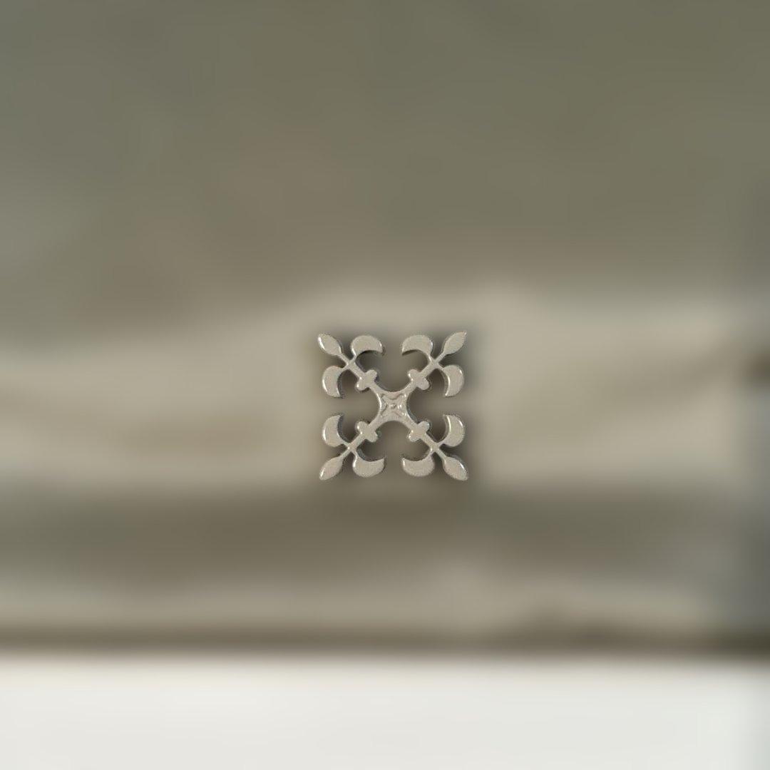 超美品ラシット今期クラウズナイロンシンプルショルダーバッグ2way