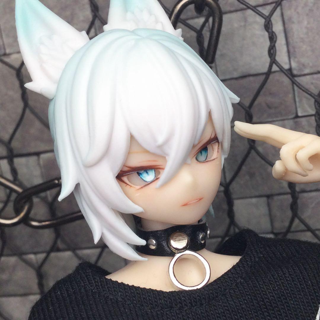 シチリアの追憶 かすたむフェイス ③