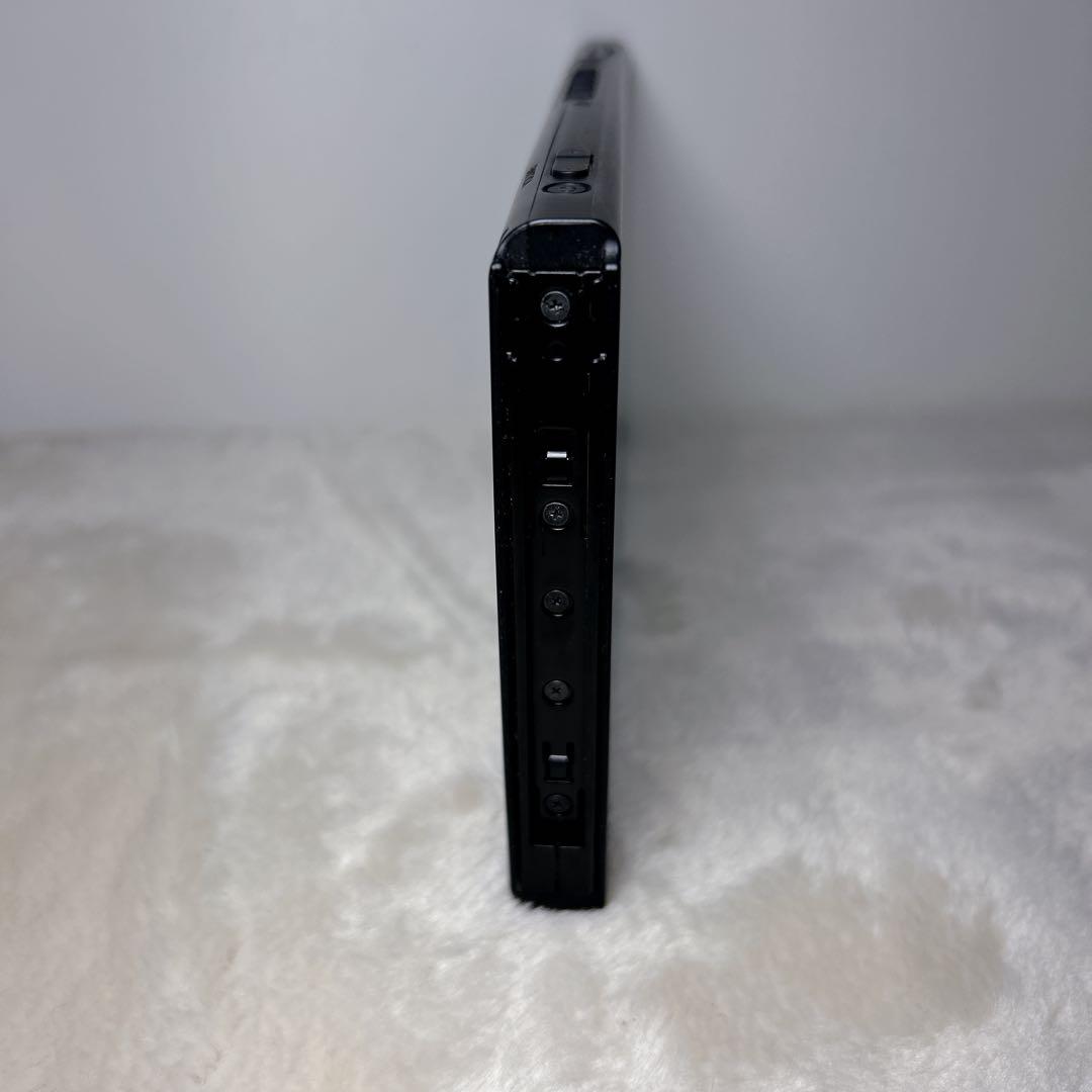 【極美品】ほぼ未使用 クラブ ニンテンドー限定Nintendo Switch