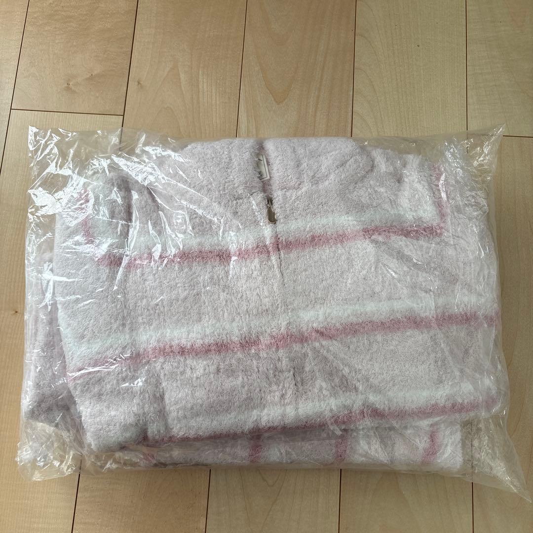 ジェラピケ 福袋 2025 まとめ売り