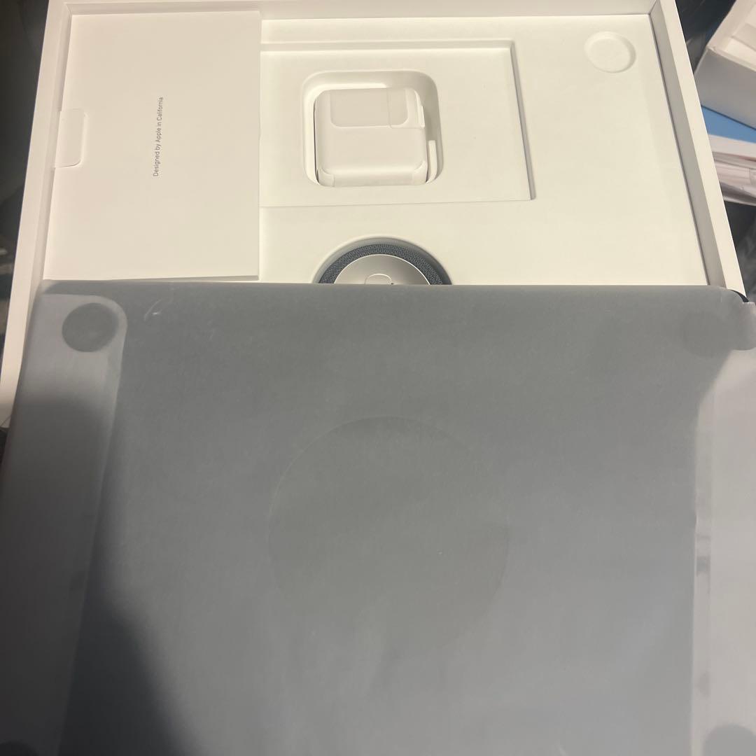 MacBook本体 MacBook Air 13.6inch M2 8GB 256GB SSD